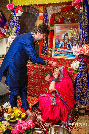 calgary wedding photographer sergei belski photo