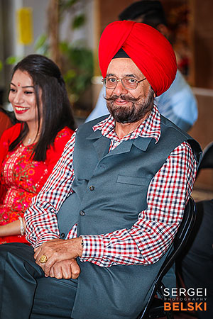 calgary wedding photographer sergei belski photo