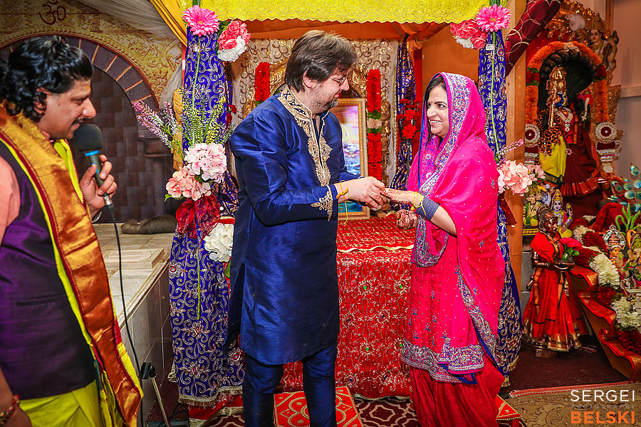 calgary wedding photographer sergei belski photo