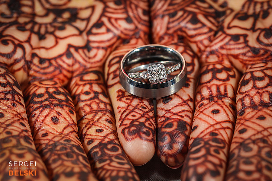 calgary wedding photographer sergei belski photo