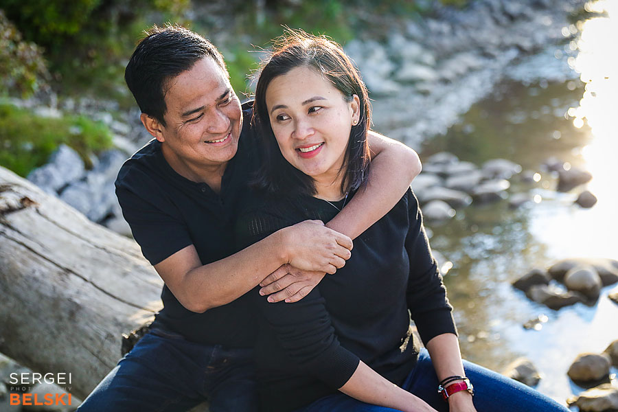 calgary family photographer sergei belski photo