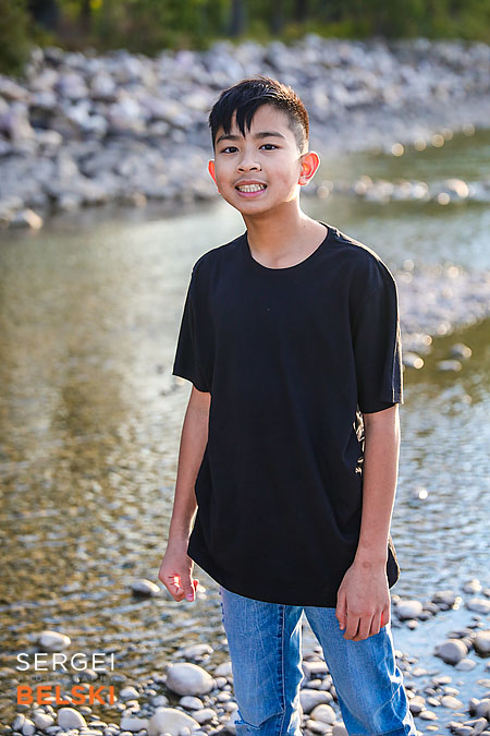 calgary family photographer sergei belski photo