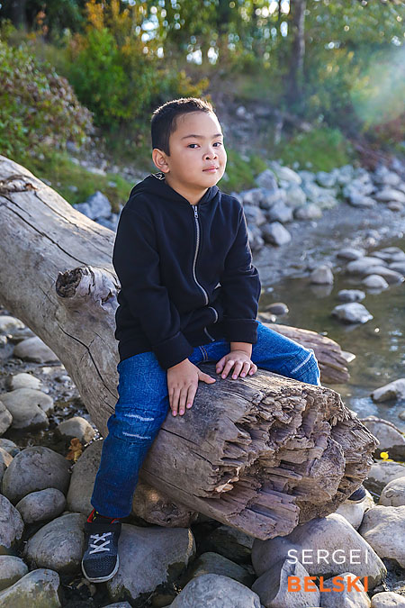calgary family photographer sergei belski photo