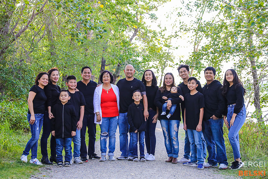 calgary family photographer sergei belski photo