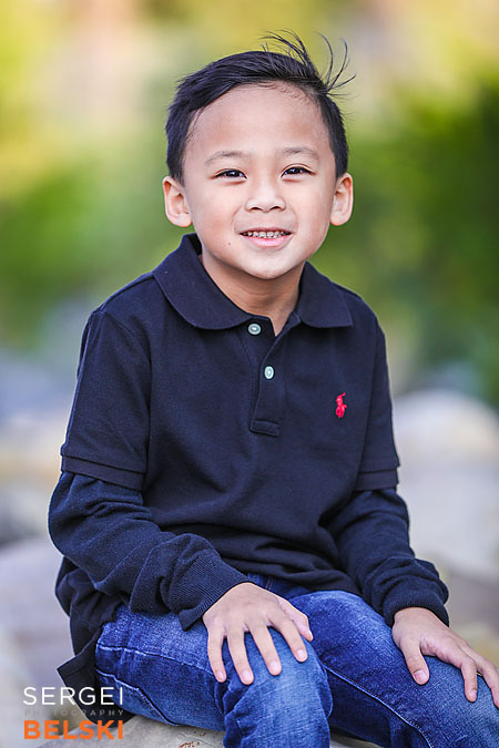calgary family photographer sergei belski photo