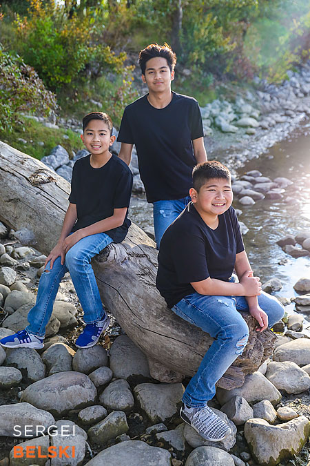 calgary family photographer sergei belski photo