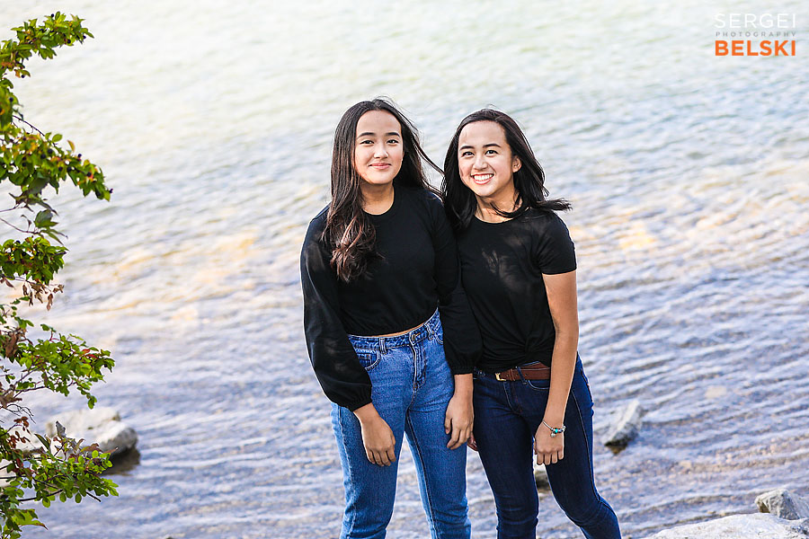calgary family photographer sergei belski photo