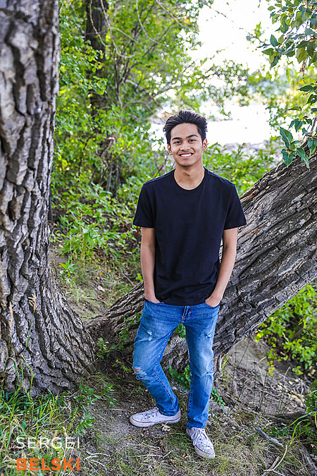 calgary family photographer sergei belski photo