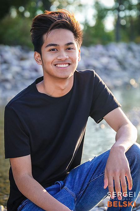 calgary family photographer sergei belski photo