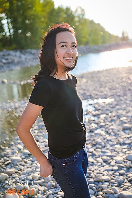 calgary family photographer sergei belski photo