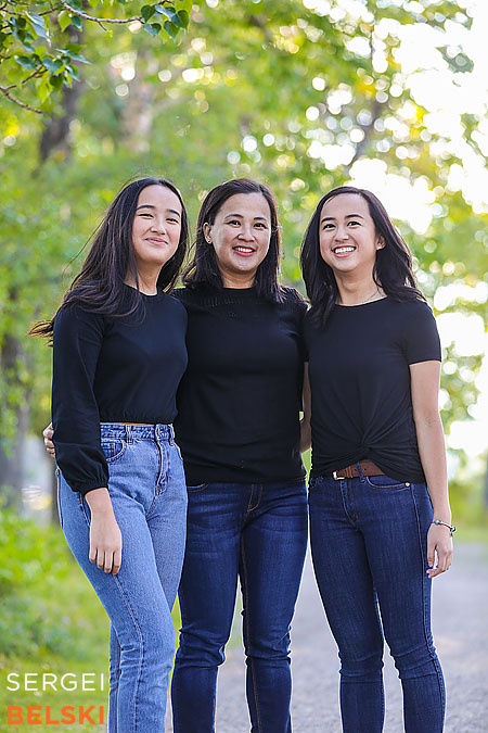 calgary family photographer sergei belski photo
