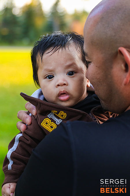 calgary family photographer sergei belski photo