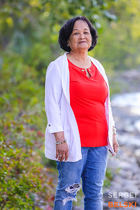 calgary family photographer sergei belski photo