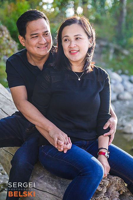 calgary family photographer sergei belski photo