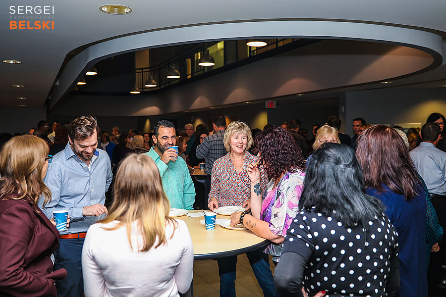 fortis alberta calgary corporate event sergei belski photo