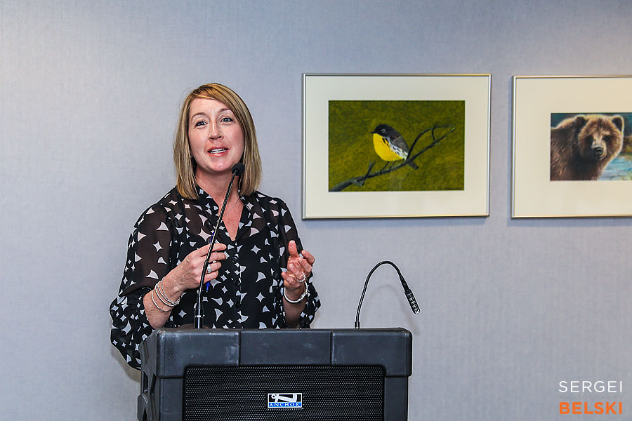 fortis alberta calgary corporate event sergei belski photo