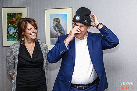 fortis alberta calgary corporate event sergei belski photo