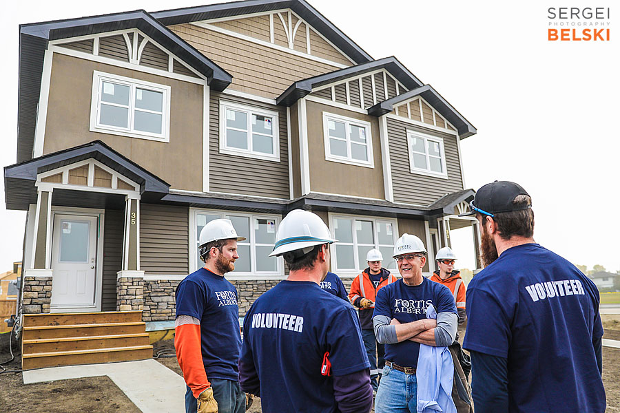 fortis alberta calgary corporate event sergei belski photo