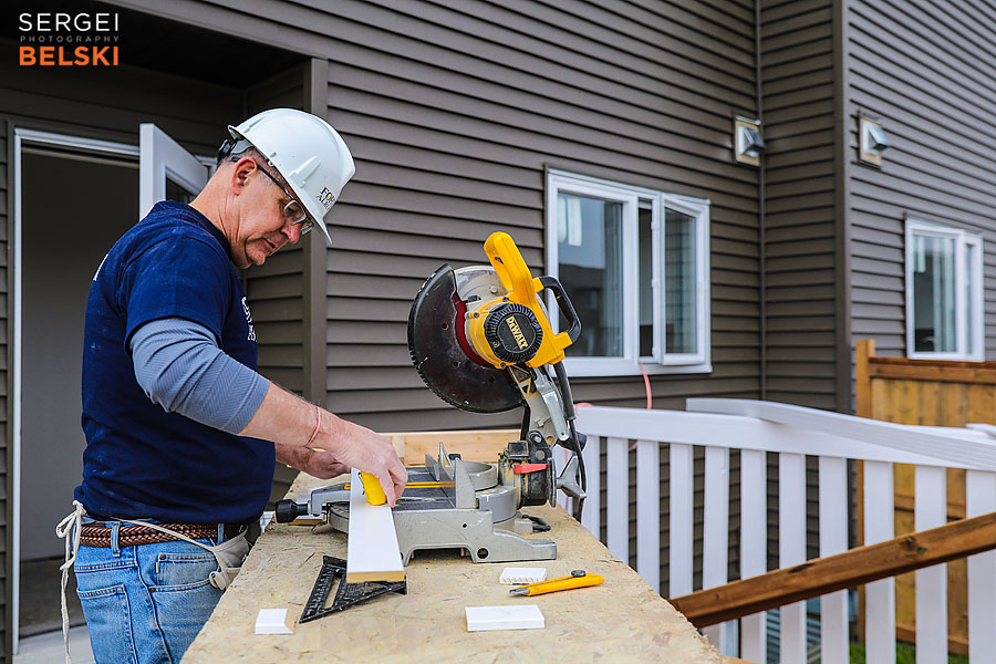 fortis alberta calgary corporate event sergei belski photo