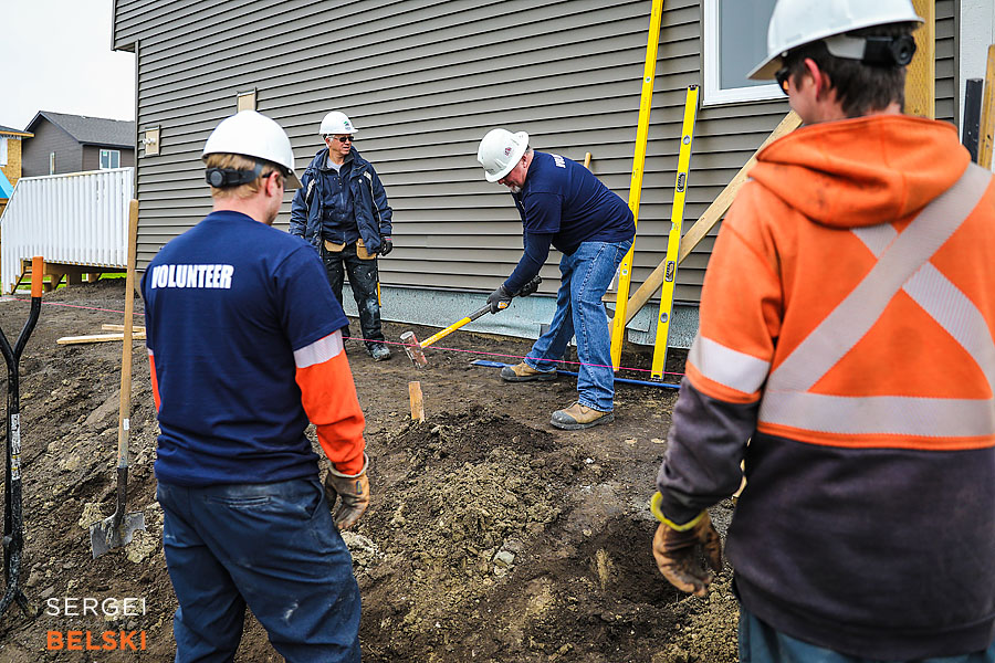 fortis alberta calgary corporate event sergei belski photo