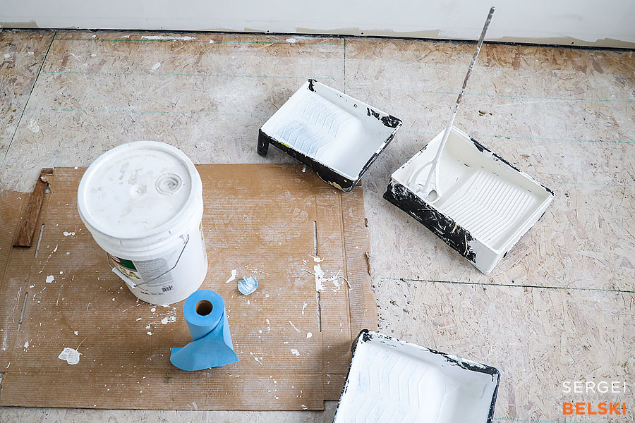 fortis alberta calgary corporate event sergei belski photo