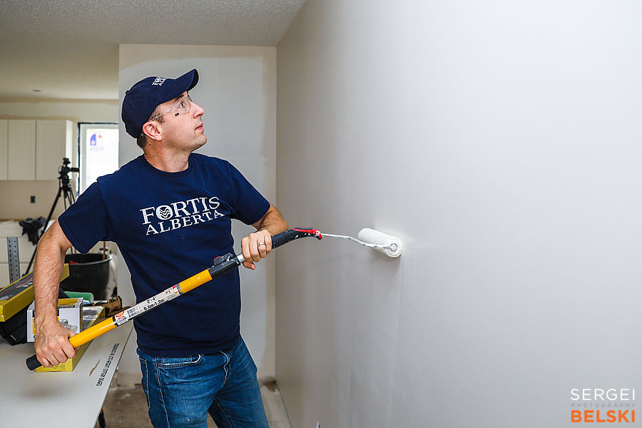 fortis alberta calgary corporate event sergei belski photo