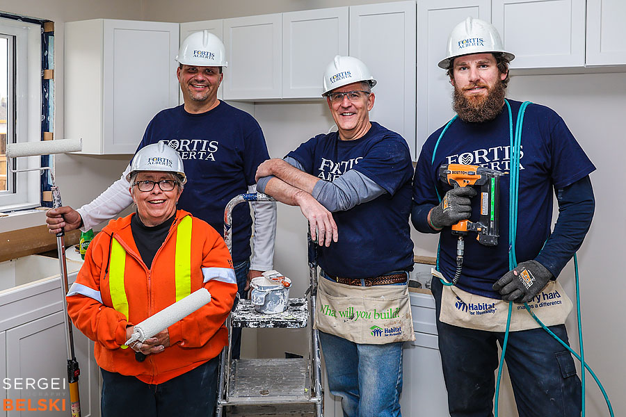 fortis alberta calgary corporate event sergei belski photo