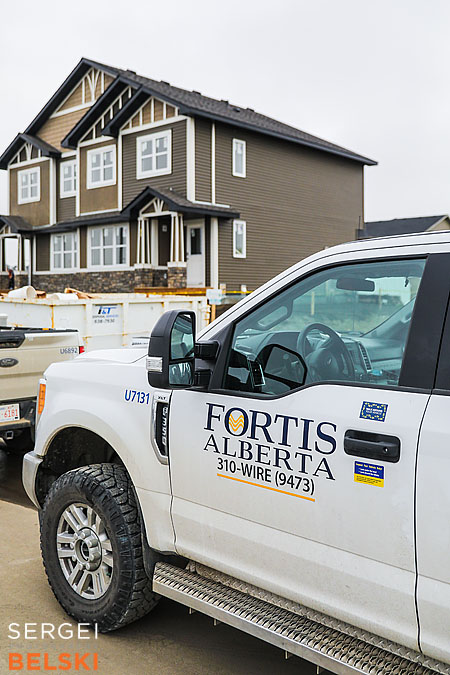 fortis alberta calgary corporate event sergei belski photo