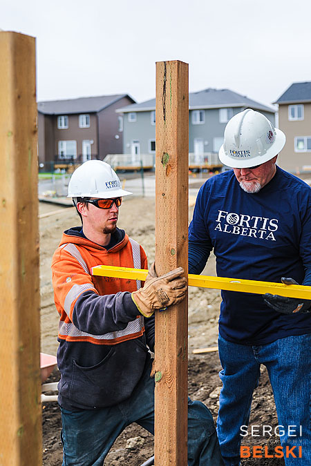 fortis alberta calgary corporate event sergei belski photo