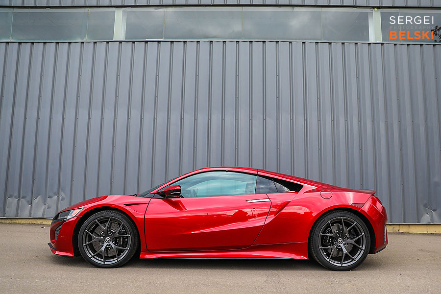 my tesla adventures calgary event photographer sergei belski photo