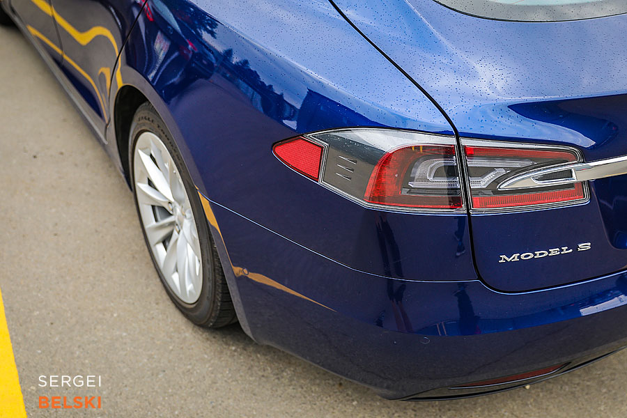 my tesla adventures calgary event photographer sergei belski photo