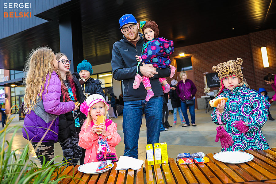 airdrie event photographer sergei belski photo