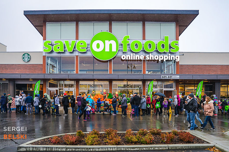 airdrie event photographer sergei belski photo