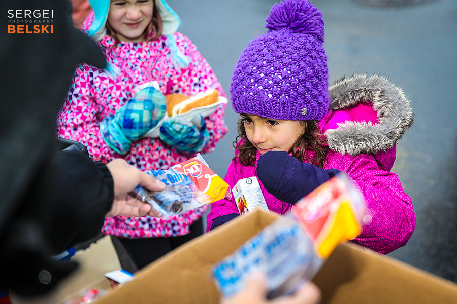 airdrie event photographer sergei belski photo