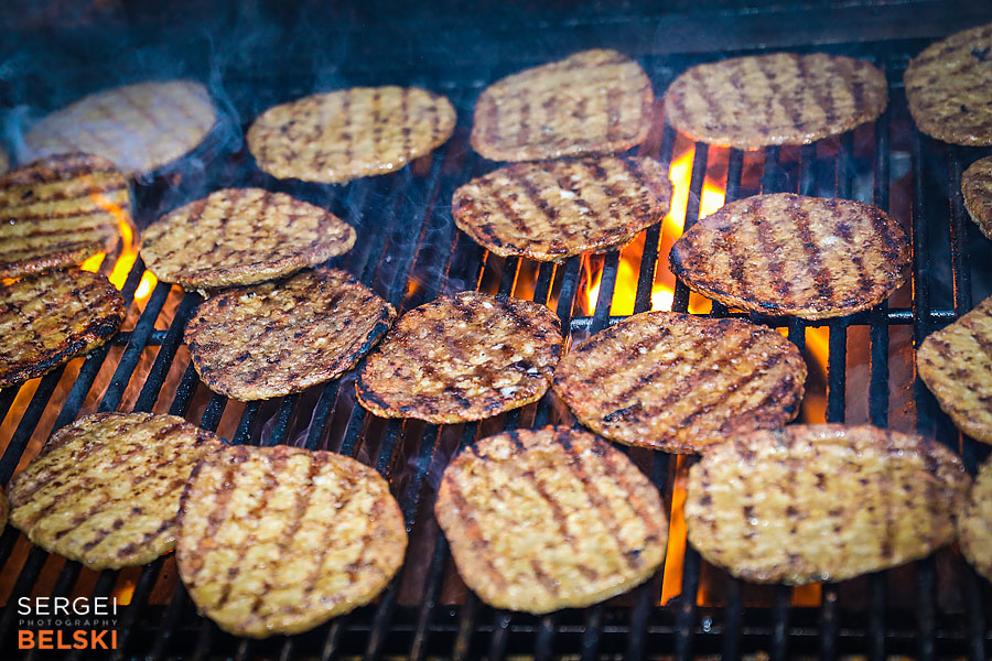 airdrie event photographer sergei belski photo