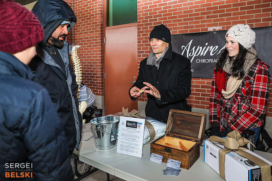 airdrie event photographer sergei belski photo