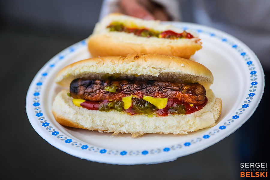 airdrie event photographer sergei belski photo