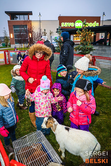 airdrie event photographer sergei belski photo