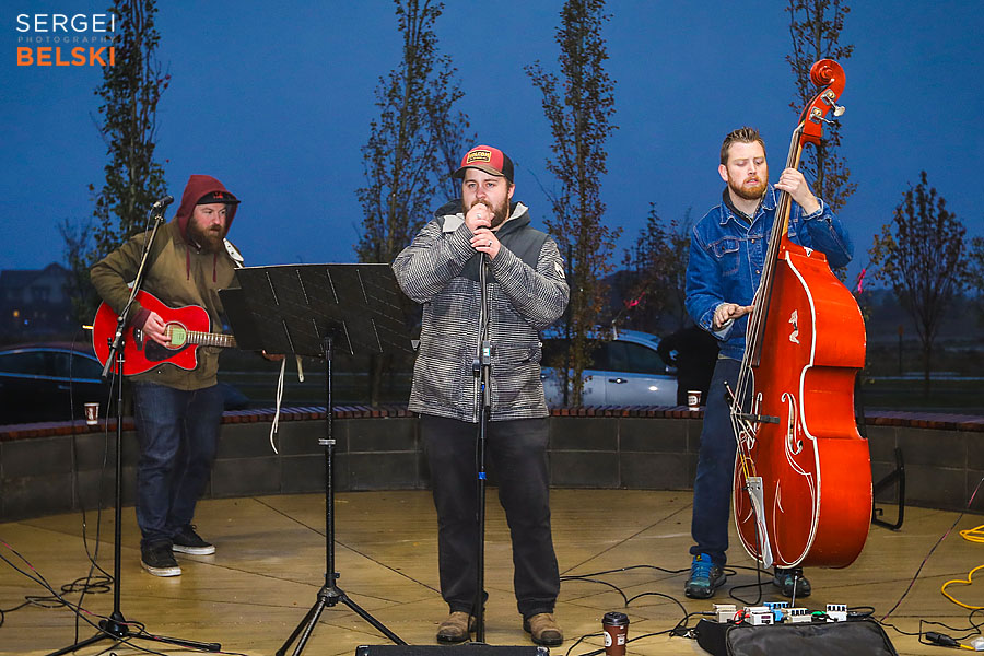 airdrie event photographer sergei belski photo