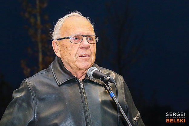 airdrie event photographer sergei belski photo