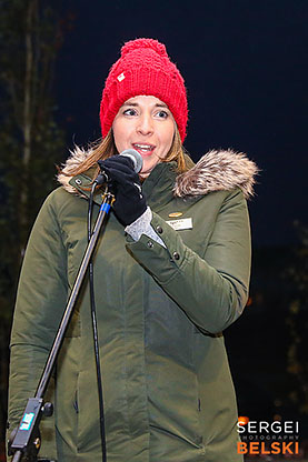 airdrie event photographer sergei belski photo