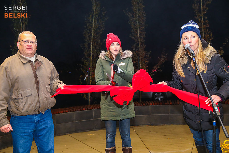 airdrie event photographer sergei belski photo