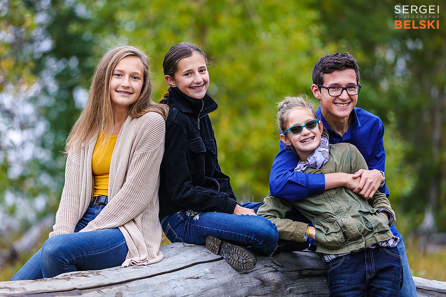 calgary family photographer sergei belski photo
