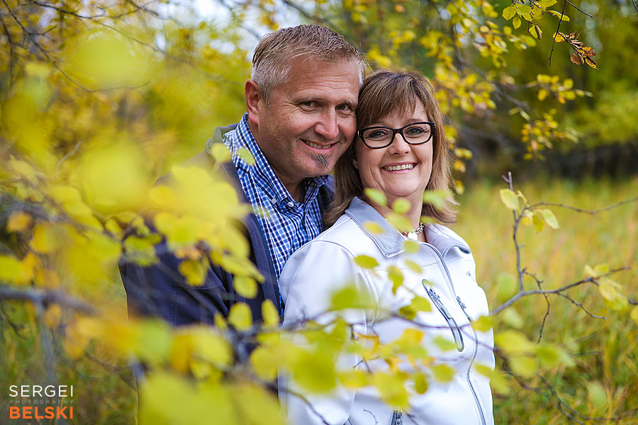 calgary family photographer sergei belski photo