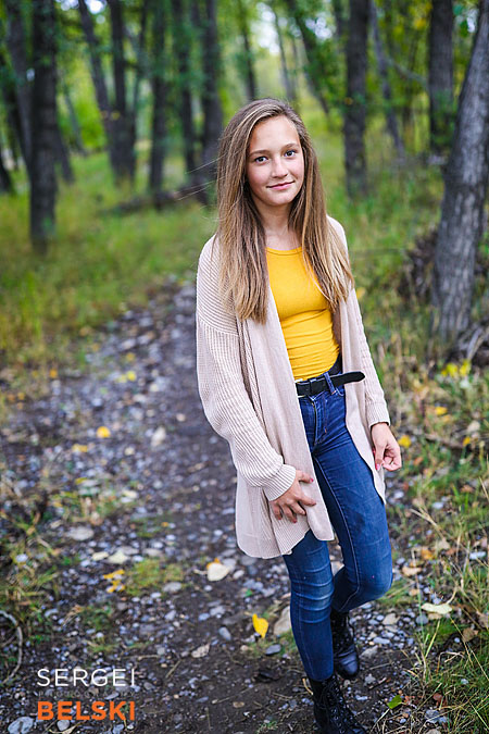 calgary family photographer sergei belski photo