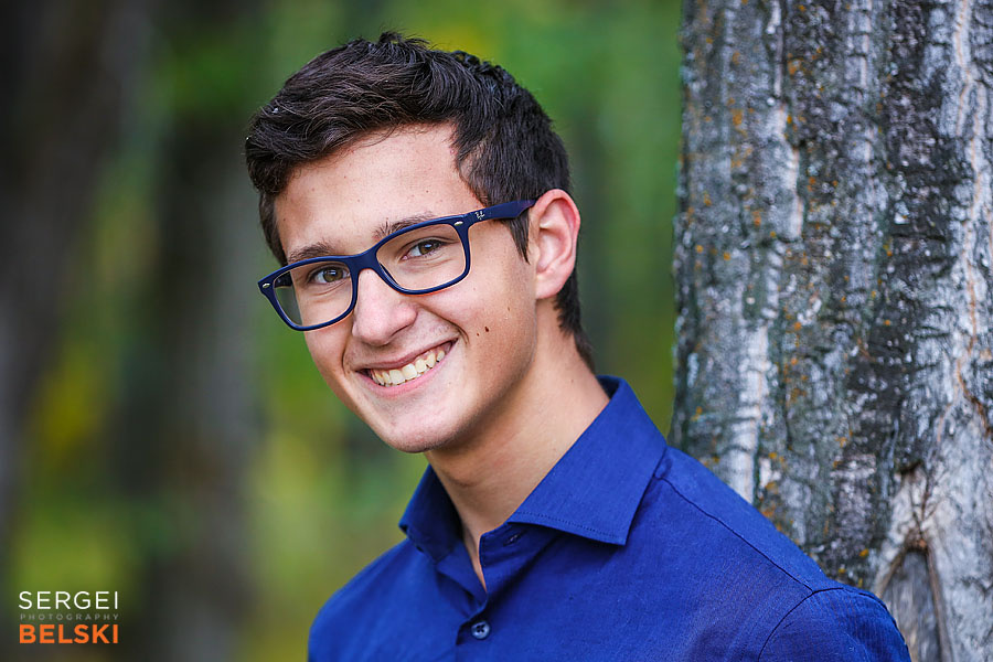 calgary family photographer sergei belski photo