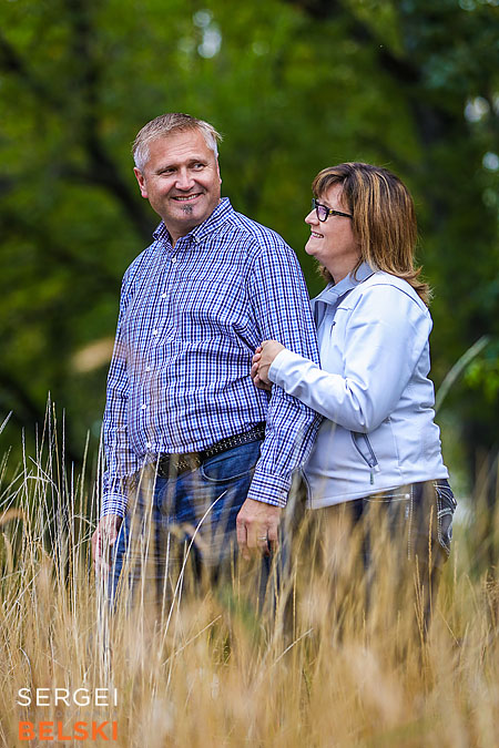 calgary family photographer sergei belski photo