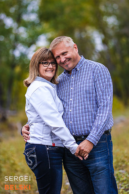 calgary family photographer sergei belski photo