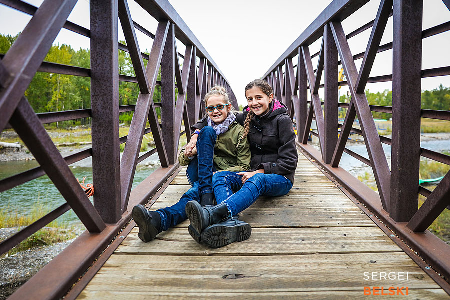 calgary family photographer sergei belski photo