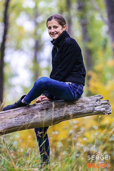 calgary family photographer sergei belski photo